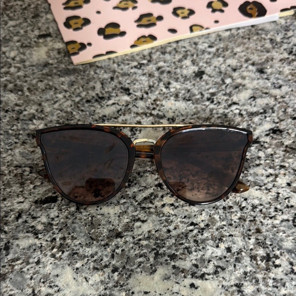 ISO !!!!! Nanette by Nanette Lepore sunglasses